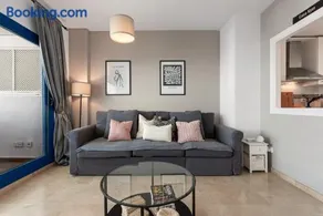 Casa Kym - Image 5