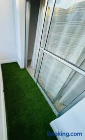 Apartamento Almazara - Image 5