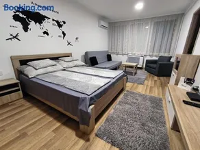 Agria Residence - Image 2