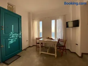 La Casa di Romano - Image 4