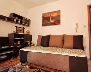 Apartments Filip - Image 2