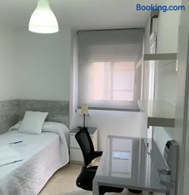 Hostel Residencia Alfil - Image 3