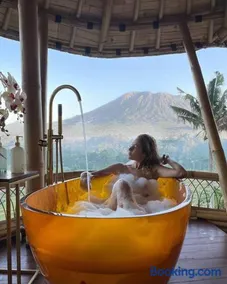 Jiva Bali - Inaya - Image 3