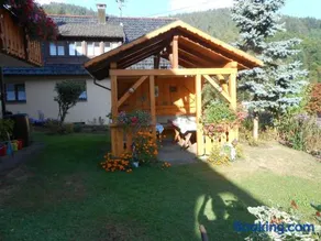 Gästehaus Schoch-Bächle - Image 2