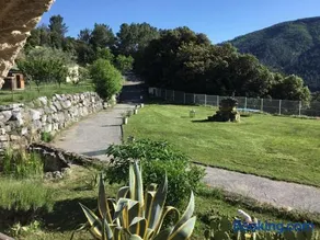 Mas Auziere - Image 3