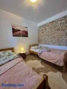 Apartman Marta - Image 4