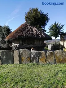 Pajar - Image 3