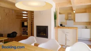 Chalet Triebenstein - Image 2