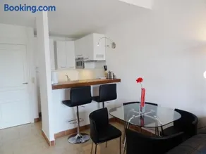 Apartment Les Cascadelles-5 by Interhome - Image 4