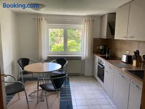 Ferienwohnung Loni - Image 3