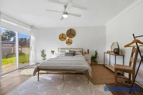 Centaur Sanctuary - Pool, Fireplace, Games Room & Pet Friendly! - Image 5