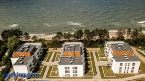 Apartament w Gąskach - Anielskie Wakacje - Image 3