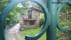la casuca del bosque - Image 2
