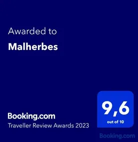 Malherbes - Image 2