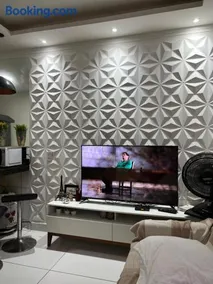 Apartamento cozzy - Image 3