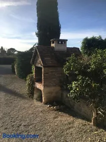 Gîte de Sauvagnac - Image 3