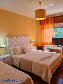Casa do Lucio - Image 2