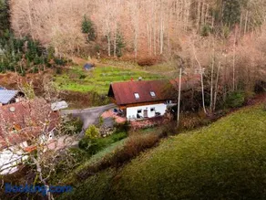 Haus Sigmund - Image 4