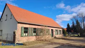 Alte Schule Rietz - Image 3