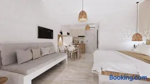Chouzourakis Studios - Image 2