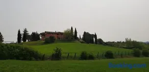 Colle Cornetto - Image 1
