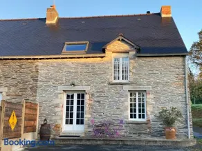 Les palis de Sert - Image 2