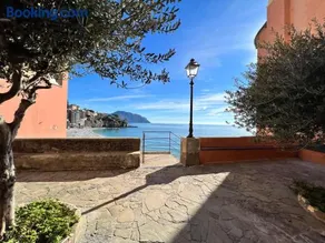 House La Dedina by Holiday World - Image 5