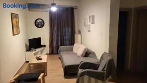 Anna's house - Image 1