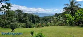 Hotel La Rana de Arenal - Image 2