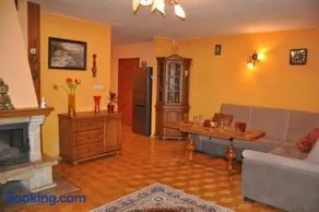 Dworek - Polna - Image 1