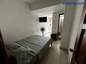 Hotel el Recuerdo - Image 5