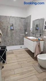 Camera privata nel cuore di Riolo Terme - Image 2