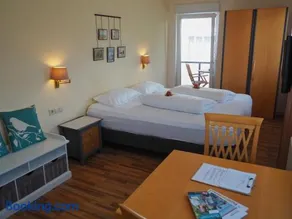 Haus Eva - Image 5