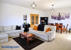 Villa Pozo Hondo - Image 2