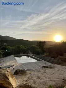 Domaine Villas Celia - Image 2
