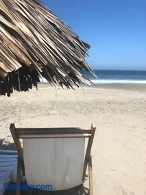 Los Cocos de Vichayito - Image 4
