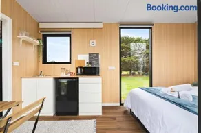 Oceans Edge Retreat by Tiny Away - Image 4