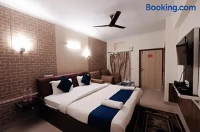 Hotel Sapphire International - Image 5