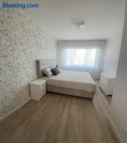Smuuli Päikesepesa - Image 1
