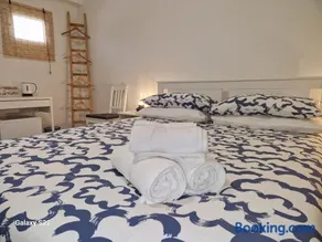 Ta' Marie Bed and Breakfast - Image 1