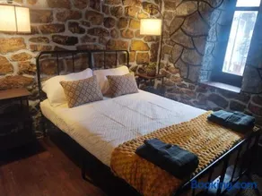 Apartamento Rural La Plazuela - Image 3