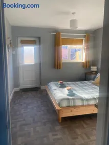 The Annexe - Image 3