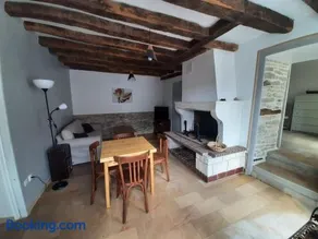 Maison Chez Polo - Image 2