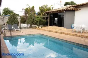 Chácara Poço da Pedra - Image 1