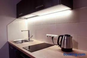 Meness Apartamenti - Image 3
