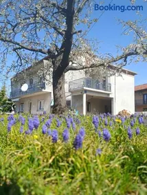 Apartman Francesca - Image 1