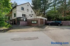 Gästehaus Hirzel - Image 1