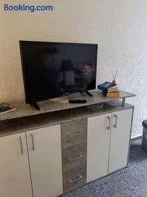 Ferienwohnung Kransevitz - Image 1