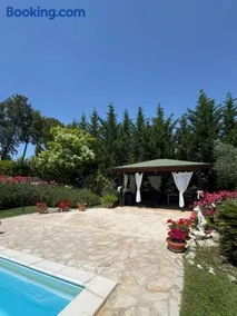 Casa Vacanze Sun Manor - Image 1