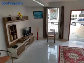 Casa na praia de ingleses - Image 2